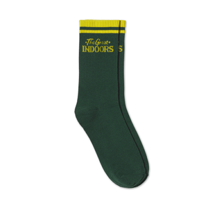 Sadire Great Indoors Socks