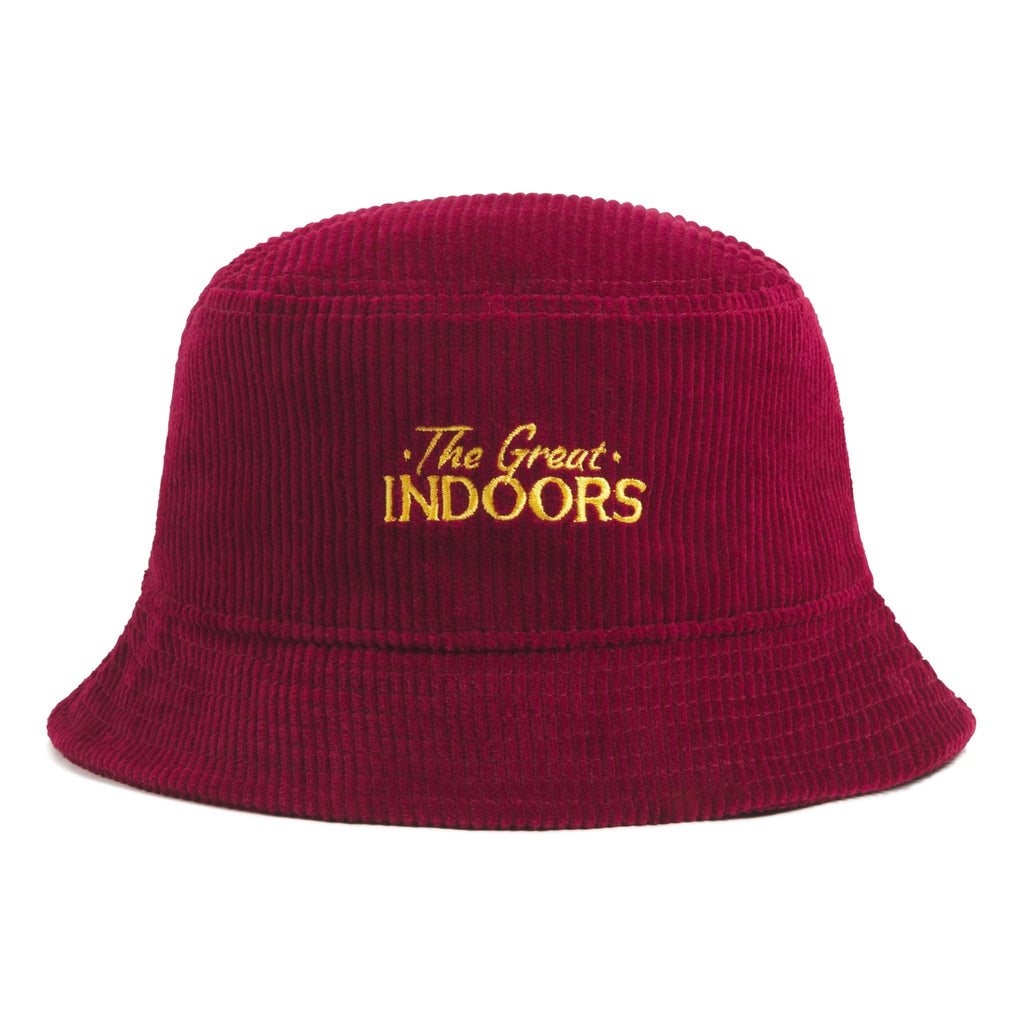 http://sadire.com/cdn/shop/products/sadire-red-great-indoors-bucket-hat-37040550543613_1024x.jpg?v=1650060327