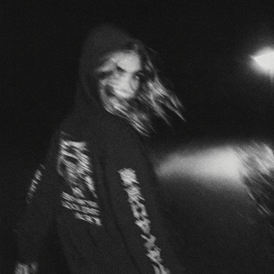 Support Your Local Street Racer Hoodie — SADIRE × CKB