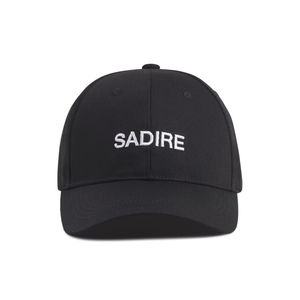 Sadire Sadire Hat