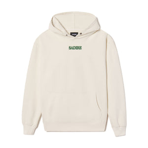 Cash for Souls Hoodie - Vintage White