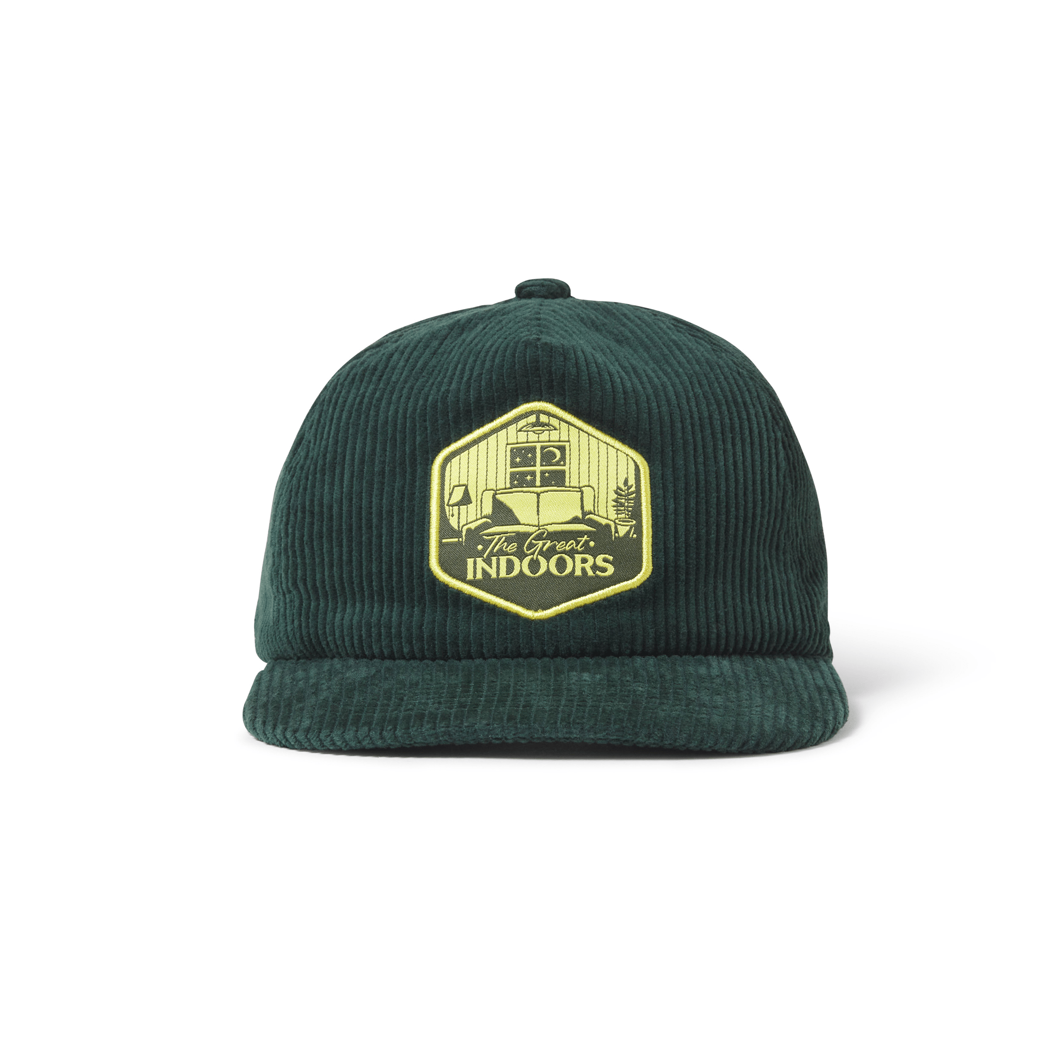 sadire-great-indoors-trucker-