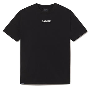 Sadire Shirts It's All In Your Head