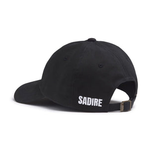 Save Me From Myself Hat – Sadire