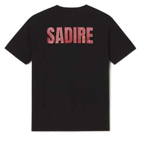 Sadire Shirts Save Yourself Yourself